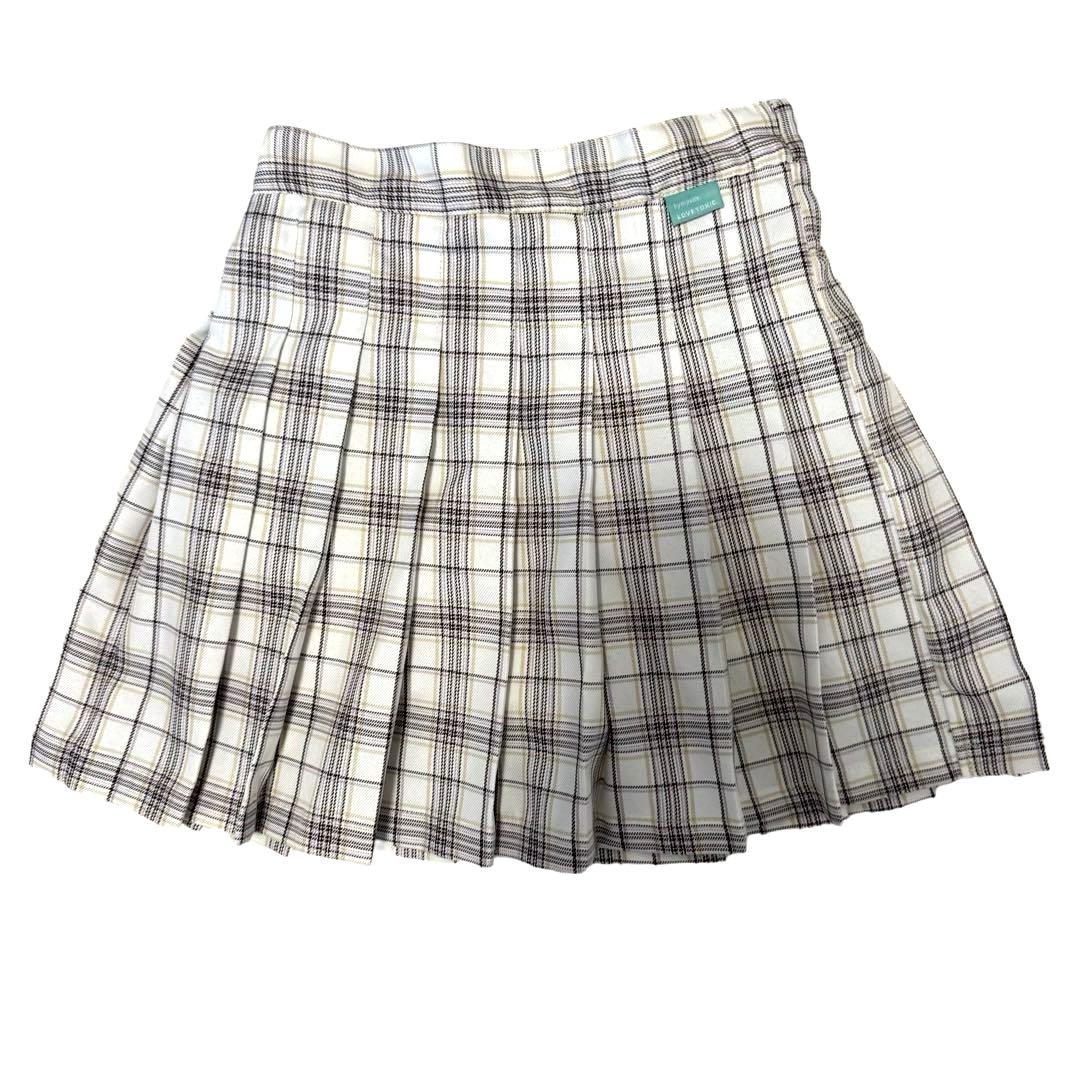 極美品 フォーマル 4点セット レピピアルマリオ ラブトキ150-160 卒服