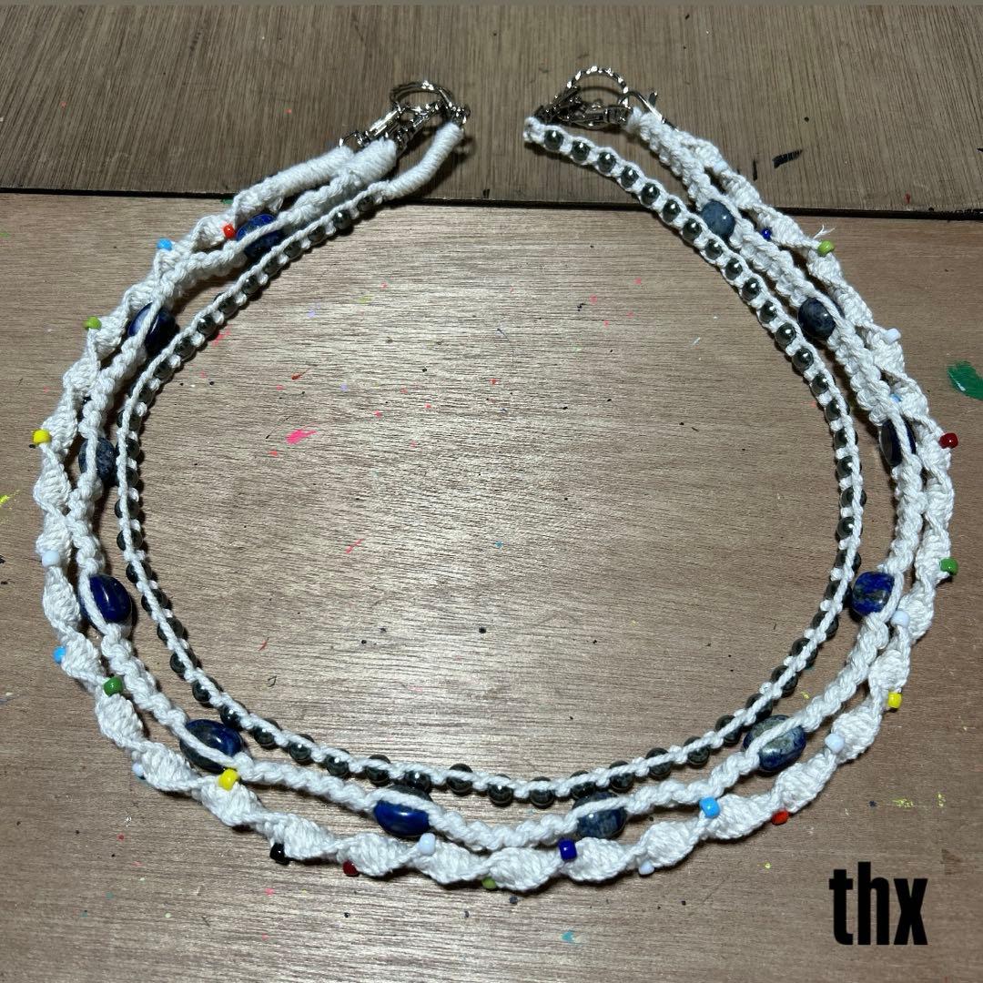 - order page - 三吉