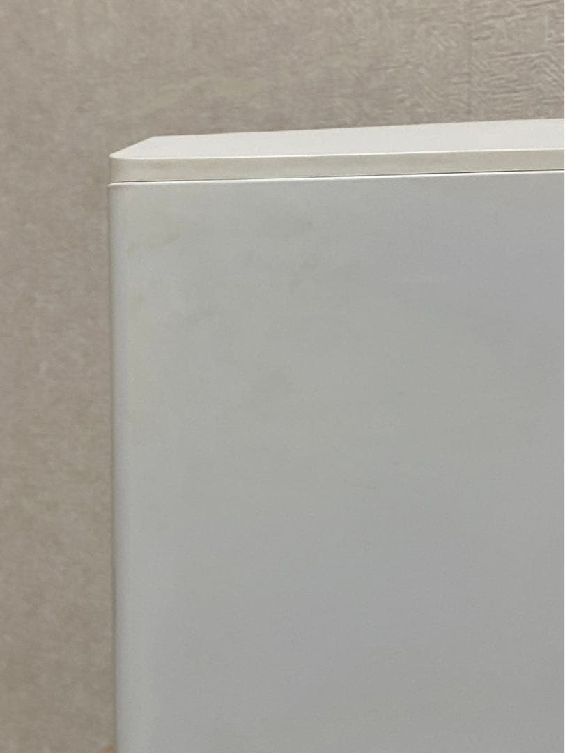 ノーリツ　ガスヒーター　GFH-5803S-W 都市ガス　22年製