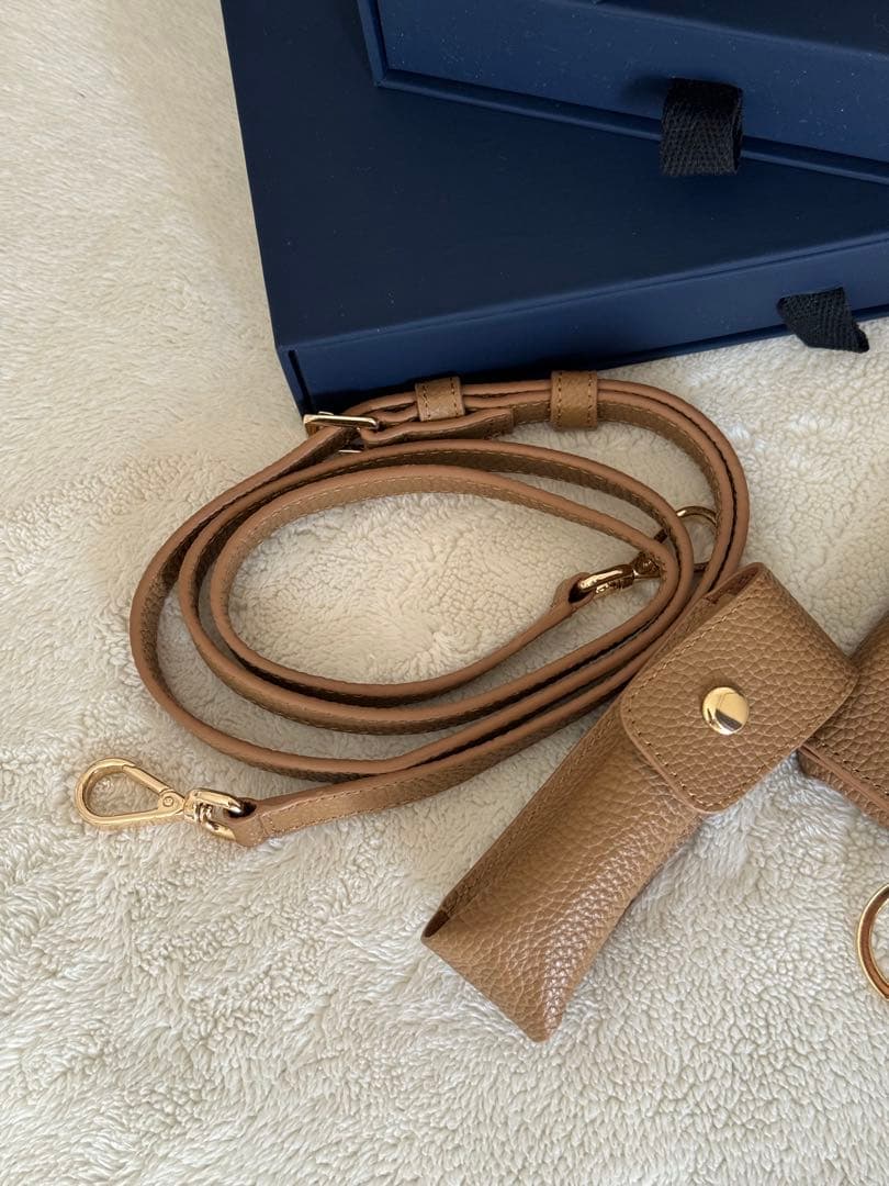 iPhone 15pro しいちゃん ボナベンチュラ iPhoneケース