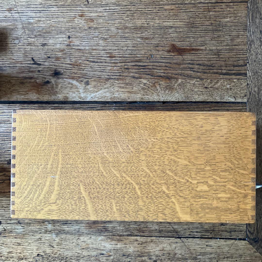 TRUCK AGBOX Sサイズ　キャンドルホルダー2個セット