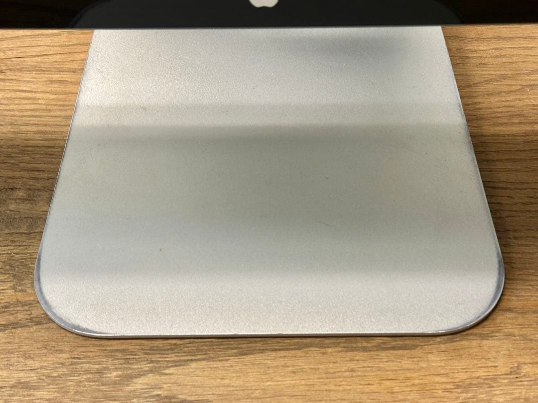 Apple 【サンダーボルトディスプレイ】 27インチ④