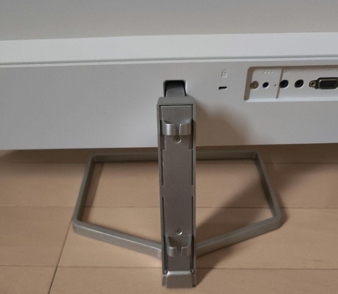 HP M27fwa 　27インチモニター