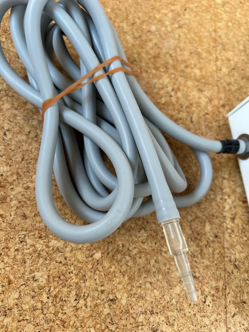 ラテスパ！ゴクビギアS【オゾン洗顔器】