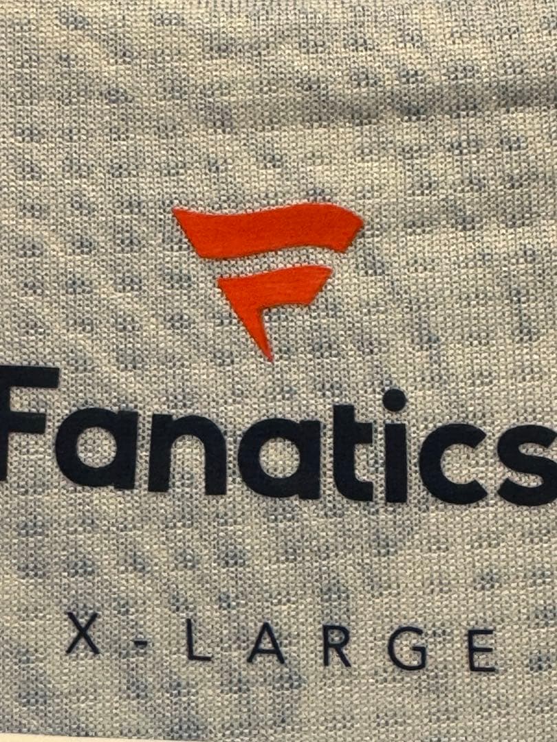 Y*U様 vファーレン長崎　2025年平和記念ユニフォーム　 安部大晴選手　サイ