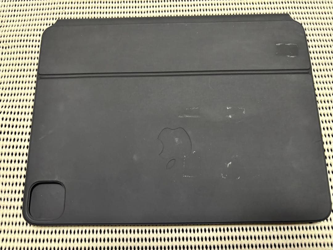 iPadアクセサリー Apple MXQT2J/A