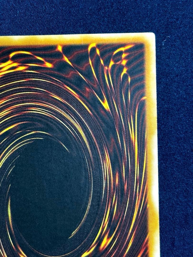 ブラックマジシャンガール　旧アジア　シークレット　1st 完美品