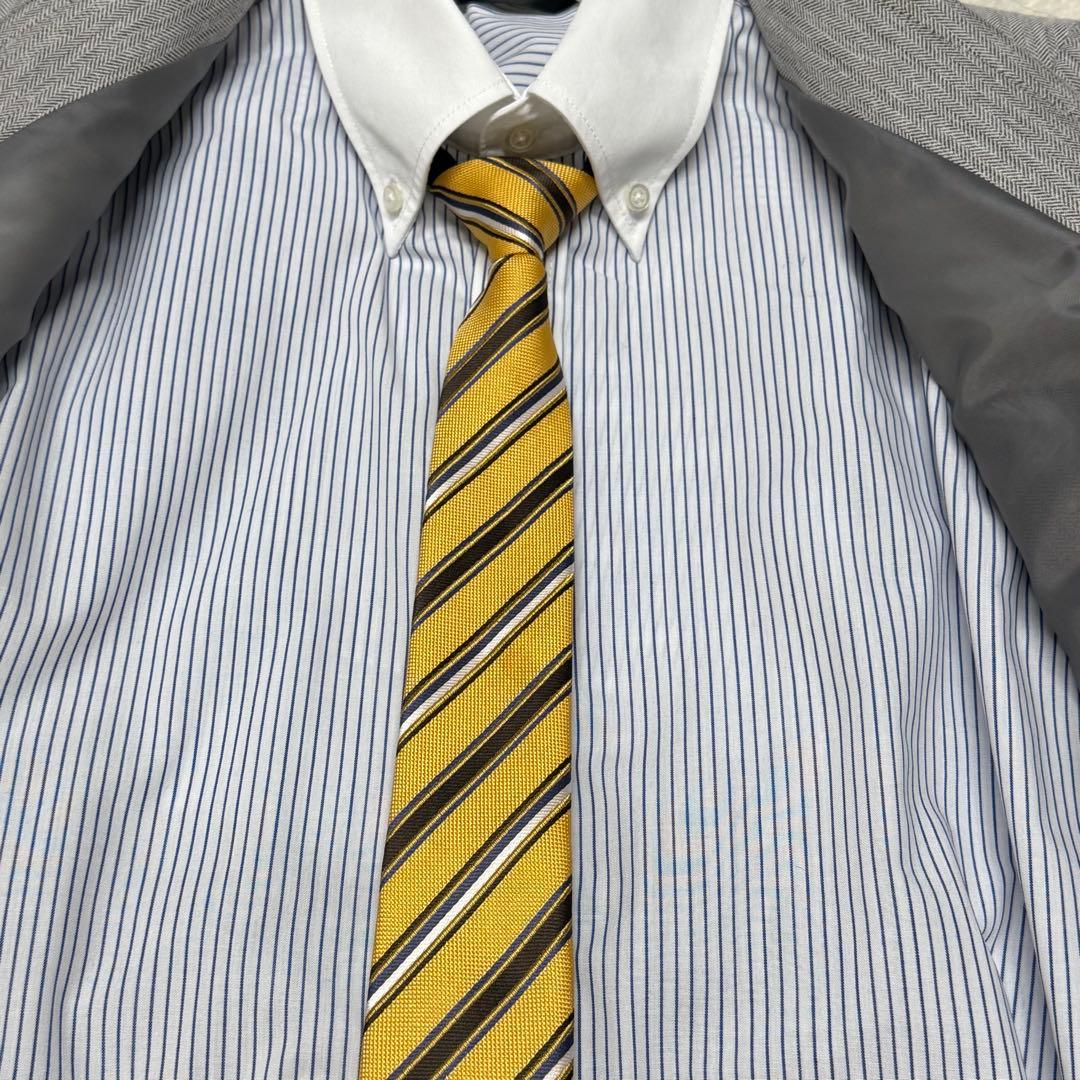 卒服　ミッシェルアルフレッド　卒業入学式　フォーマルセット　150 【匿名配送】