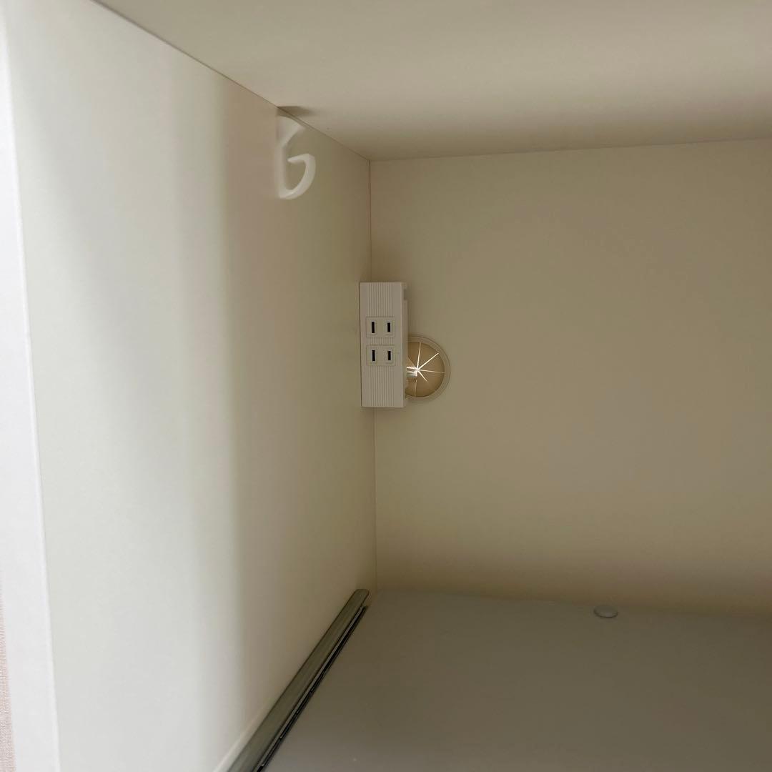 Pamouna パモウナ キッチンカウンター 120