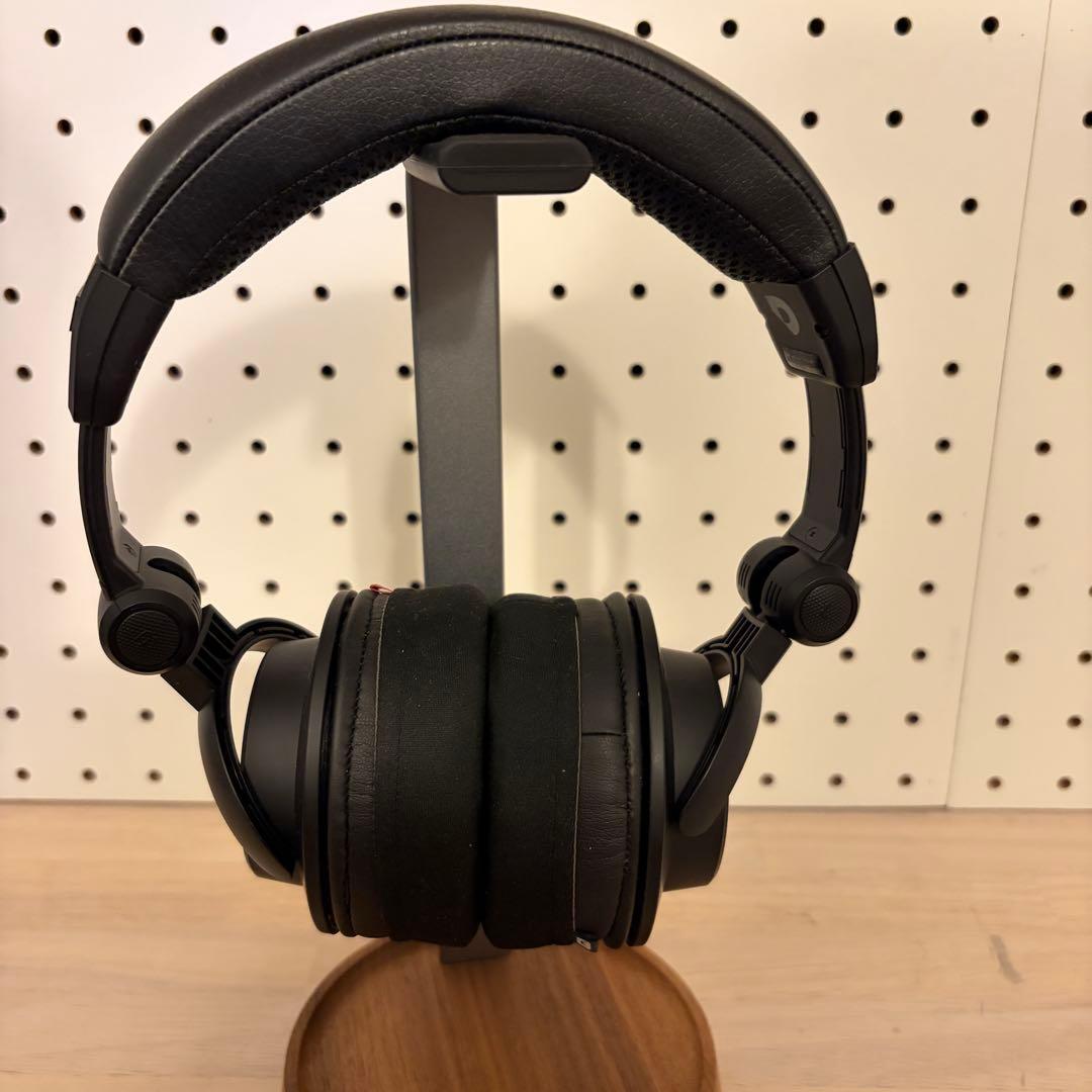 Drop Ultrasone Signature X おまけ多数付