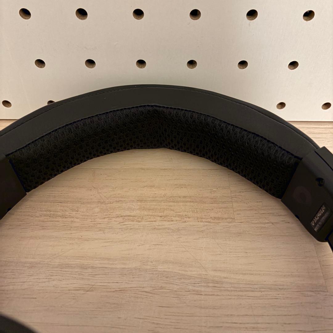 Drop Ultrasone Signature X おまけ多数付