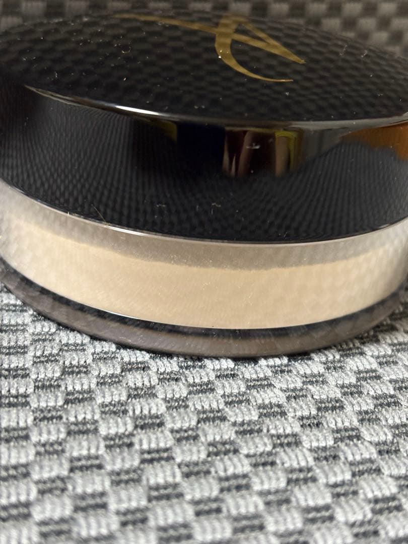 アーティストリー　ルースパウダー