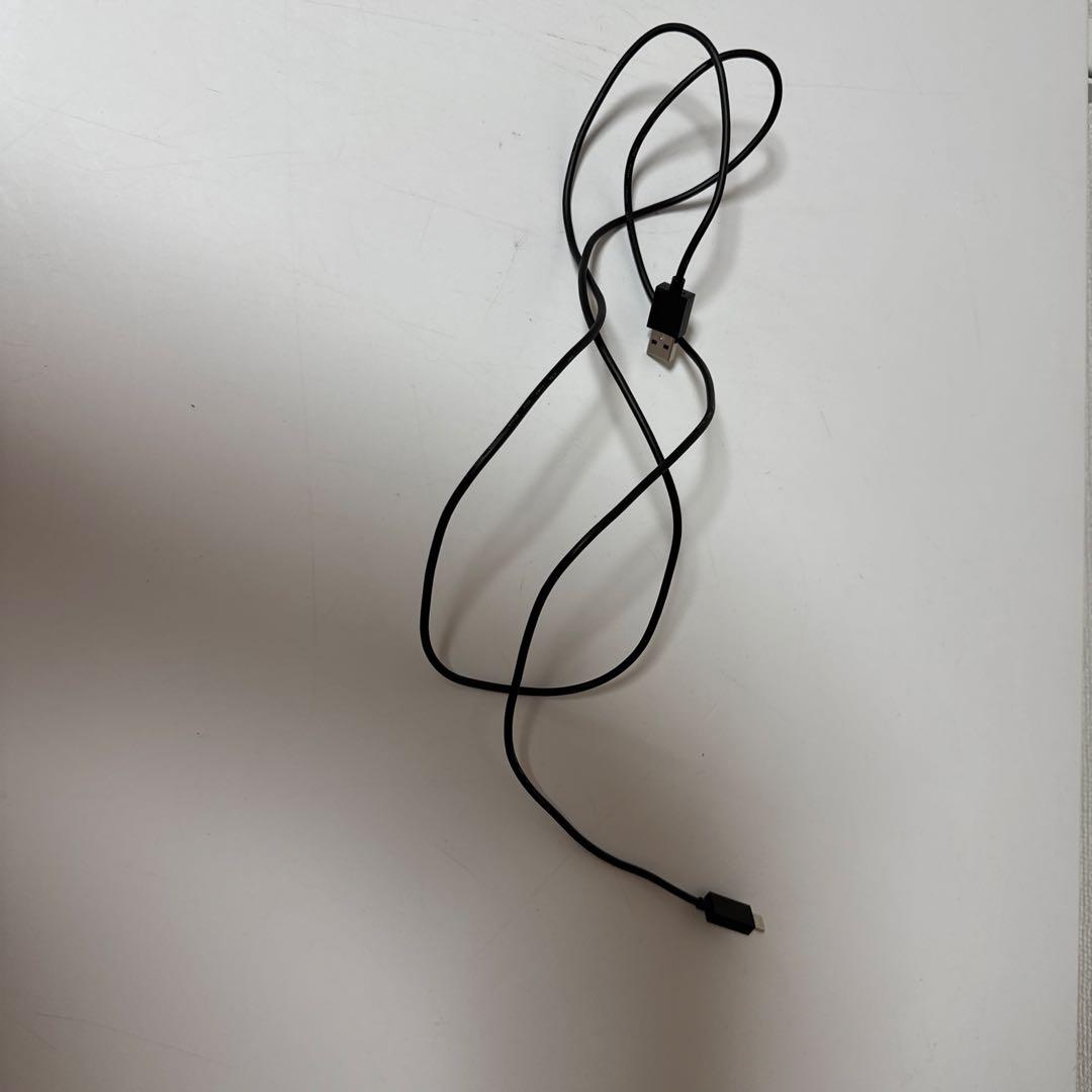 JBL charge4 スピーカー