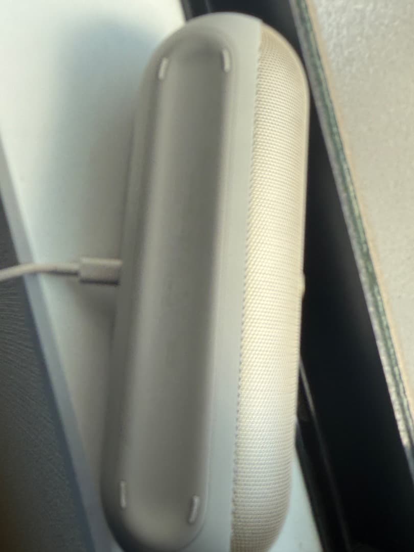 Beats Pill ポータブルBluetoothスピーカー、最長24時間