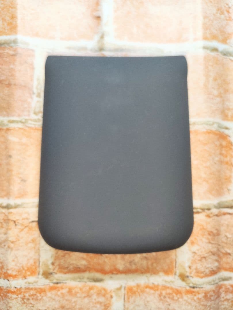 AfterShokz Aeropex　ブルー