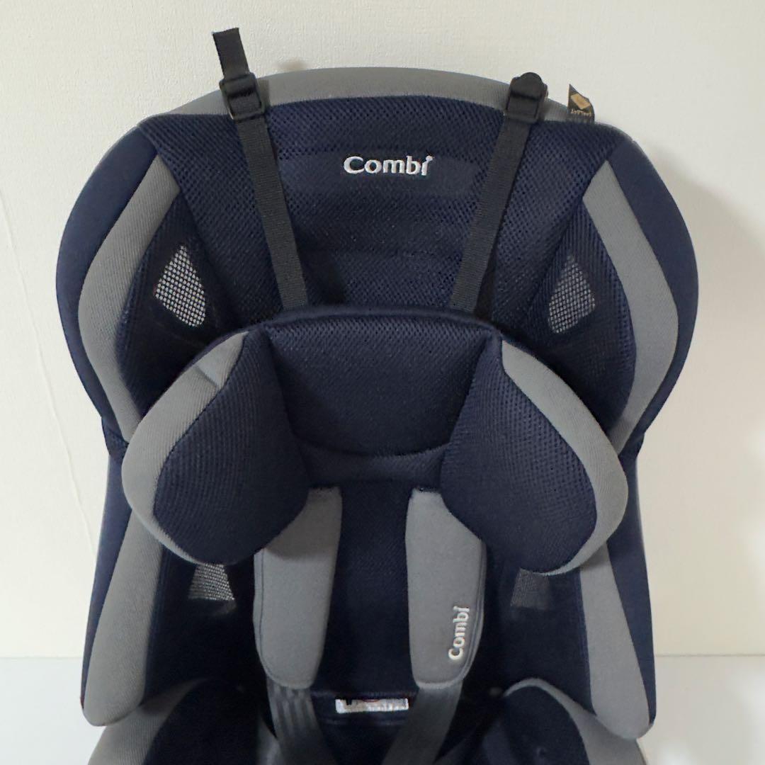 限定モデルCombi ジョイトリップ エッグショックSimplight コンビ