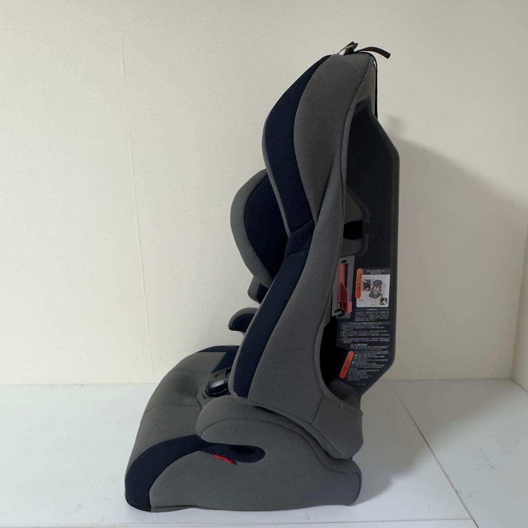 限定モデルCombi ジョイトリップ エッグショックSimplight コンビ