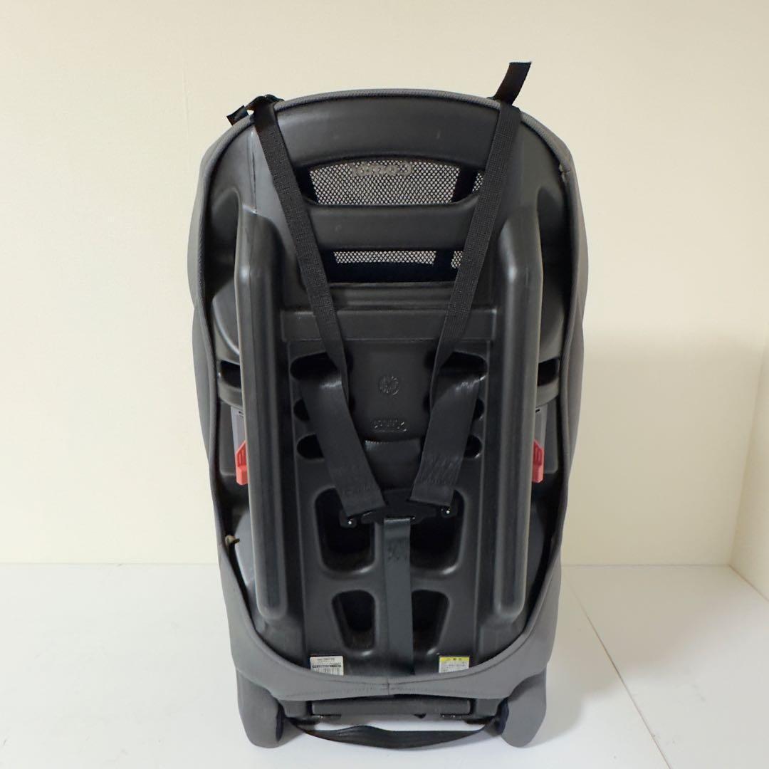 限定モデルCombi ジョイトリップ エッグショックSimplight コンビ