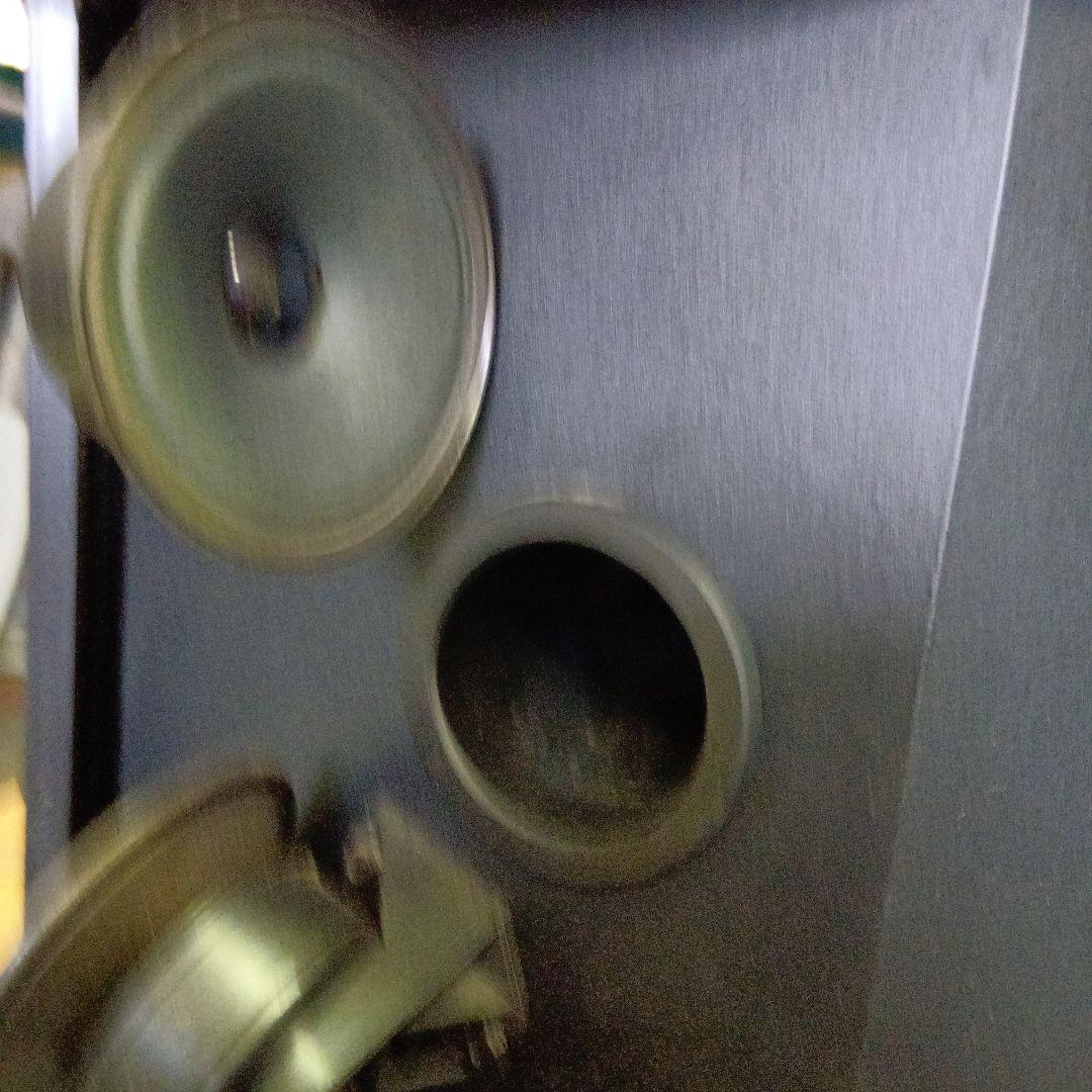 BOSE スピーカー 301モニタⅡ