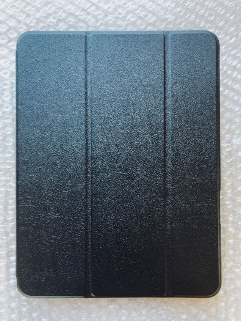 iPad Air第5世代256GB