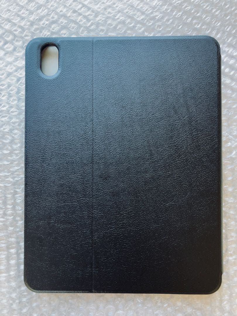 iPad Air第5世代256GB