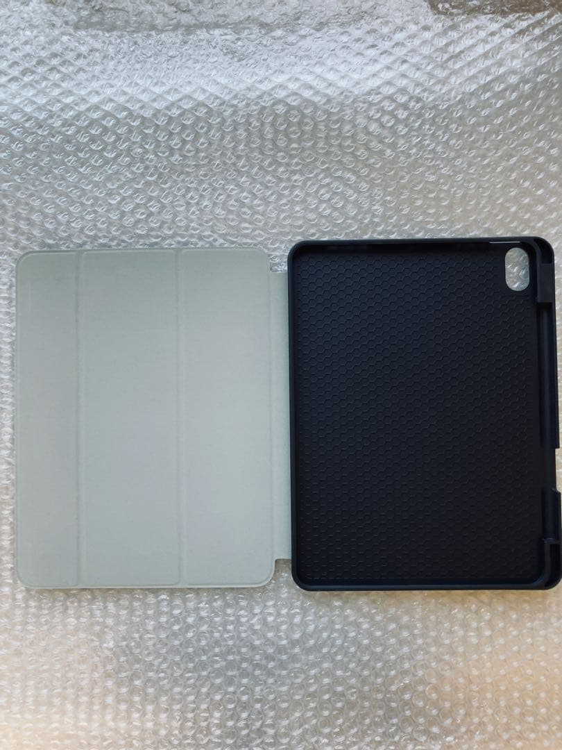 iPad Air第5世代256GB