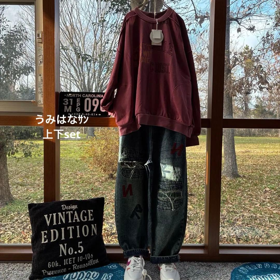 うみはなサン おまとめページ