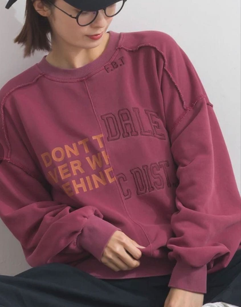 うみはなサン おまとめページ