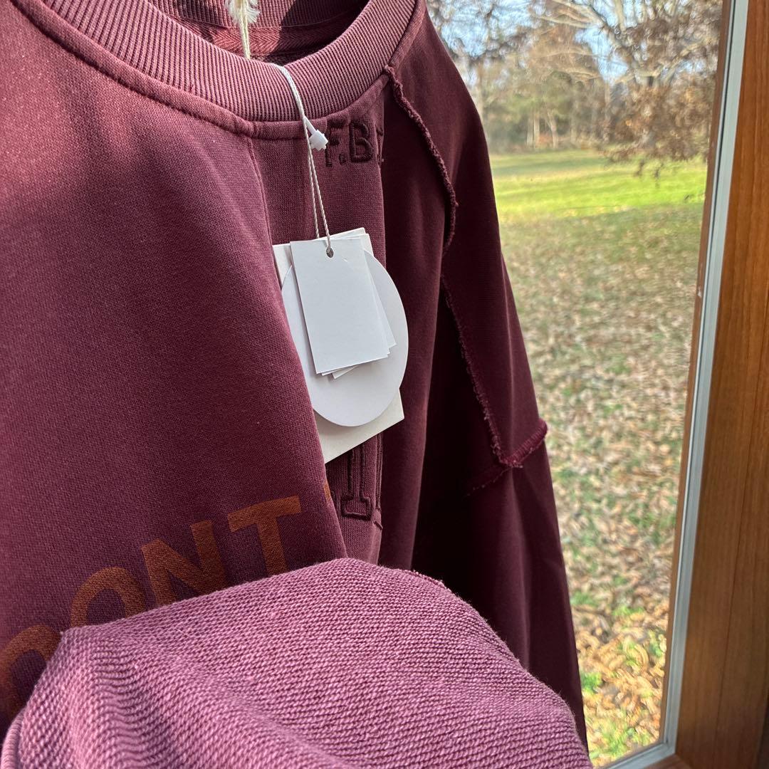 うみはなサン おまとめページ