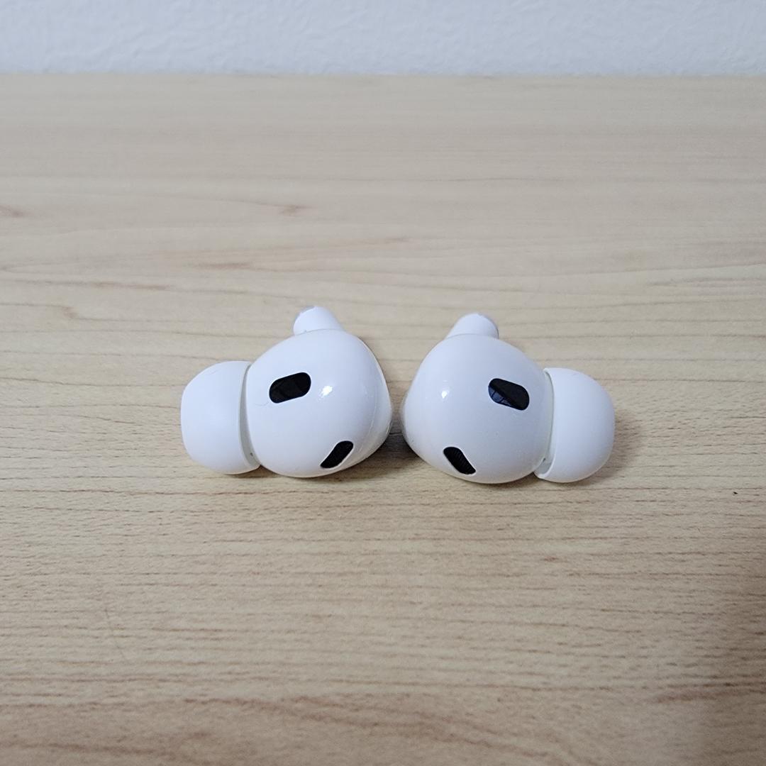 【美品】AirPods Pro 第2世代 USB-C