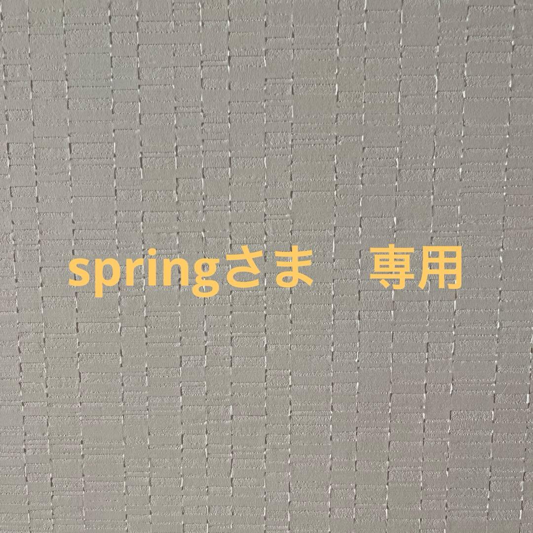 24.5㎝　head JR ヘッドブラック スノーボードブーツ