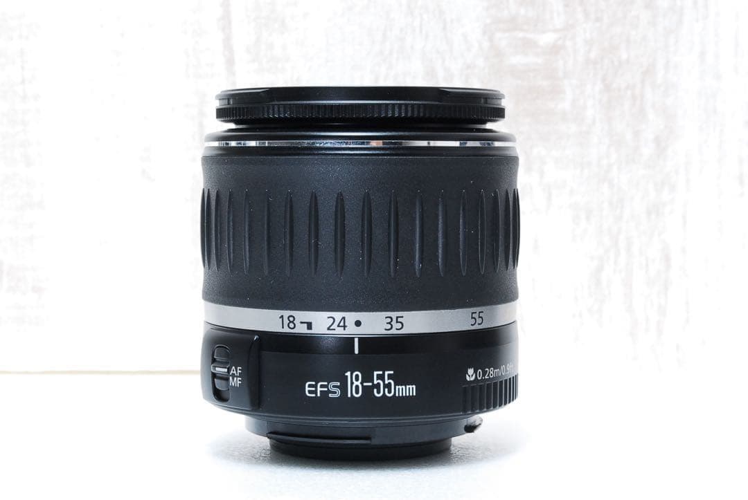 ❤️スマホ転送可❤️初心者におすすめ❤️すぐ使える❤️ Canon Kiss X4