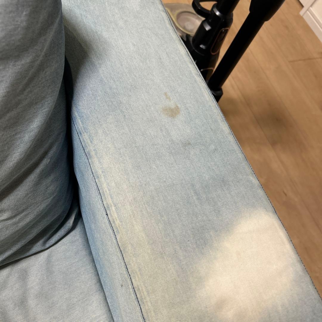 2人掛け・3人掛けソファ journal standard furniture SOFA