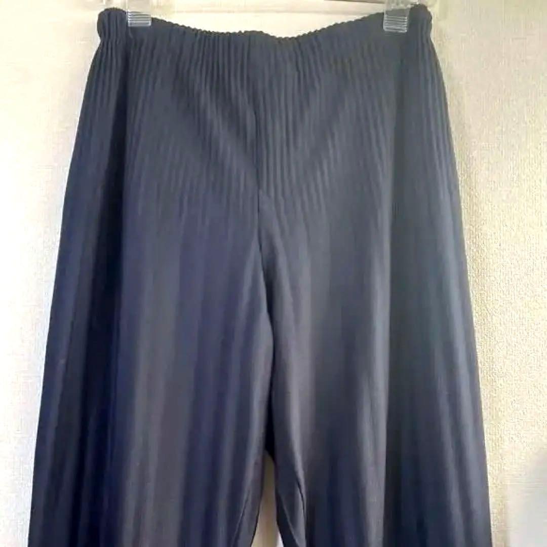 HOMME PLISSÉ ISSEY MIYAKE オムプリッセ