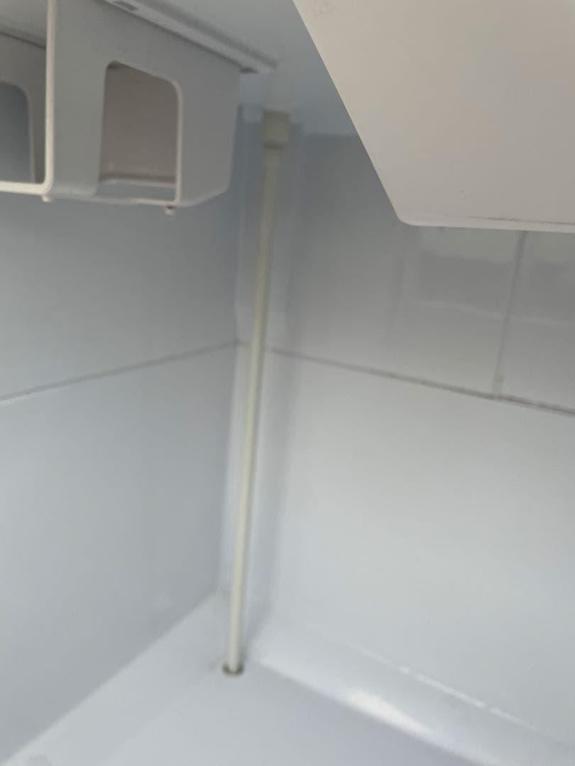 2015年製　ホシザキ 製氷機 IM-230M-1-21