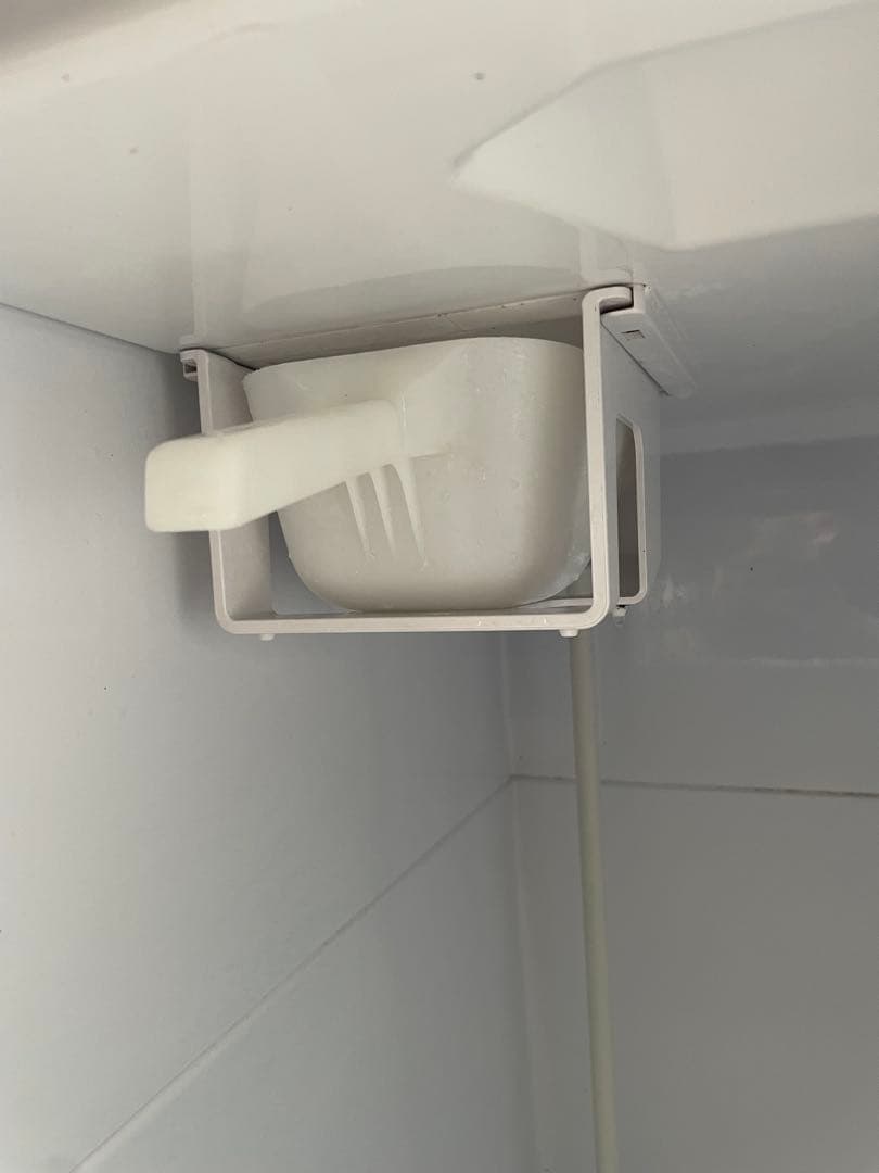 2015年製　ホシザキ 製氷機 IM-230M-1-21