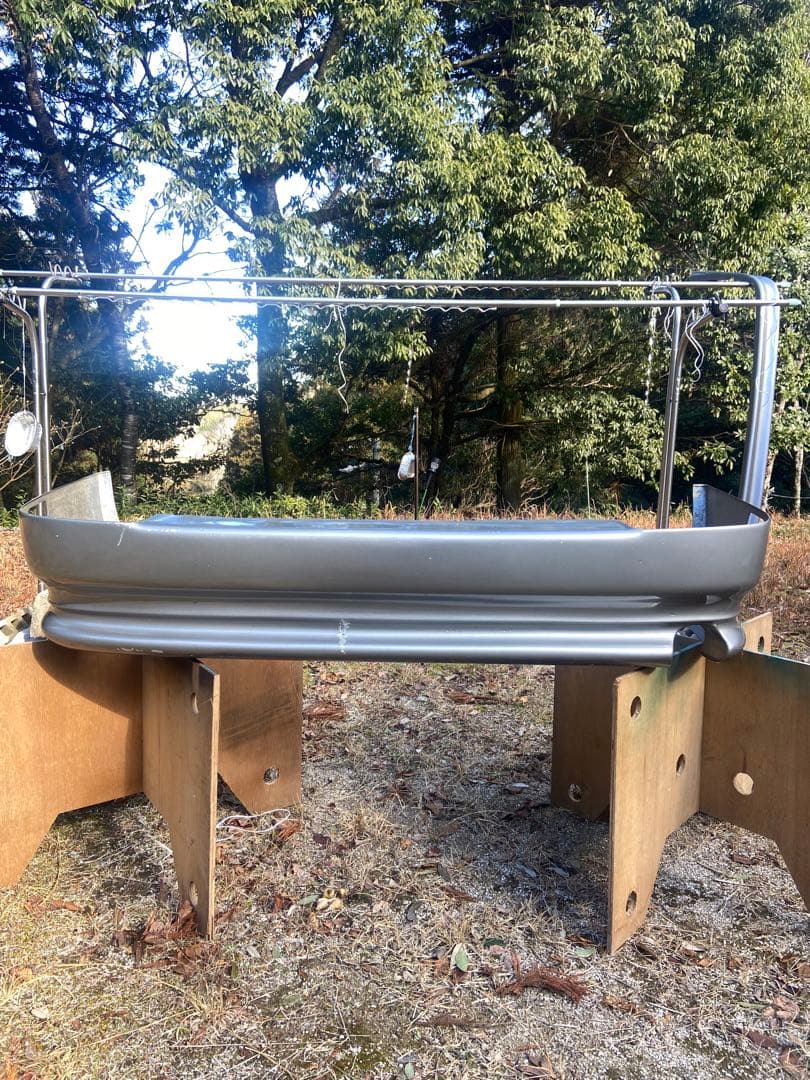 アコードワゴン　CE1