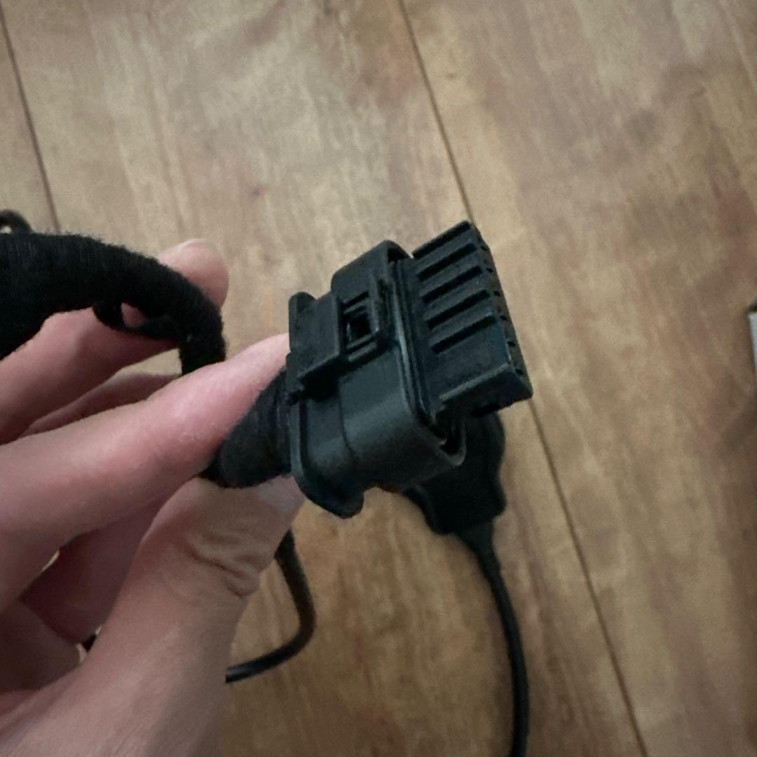 PPT2 メルセデスベンツ　スロコン