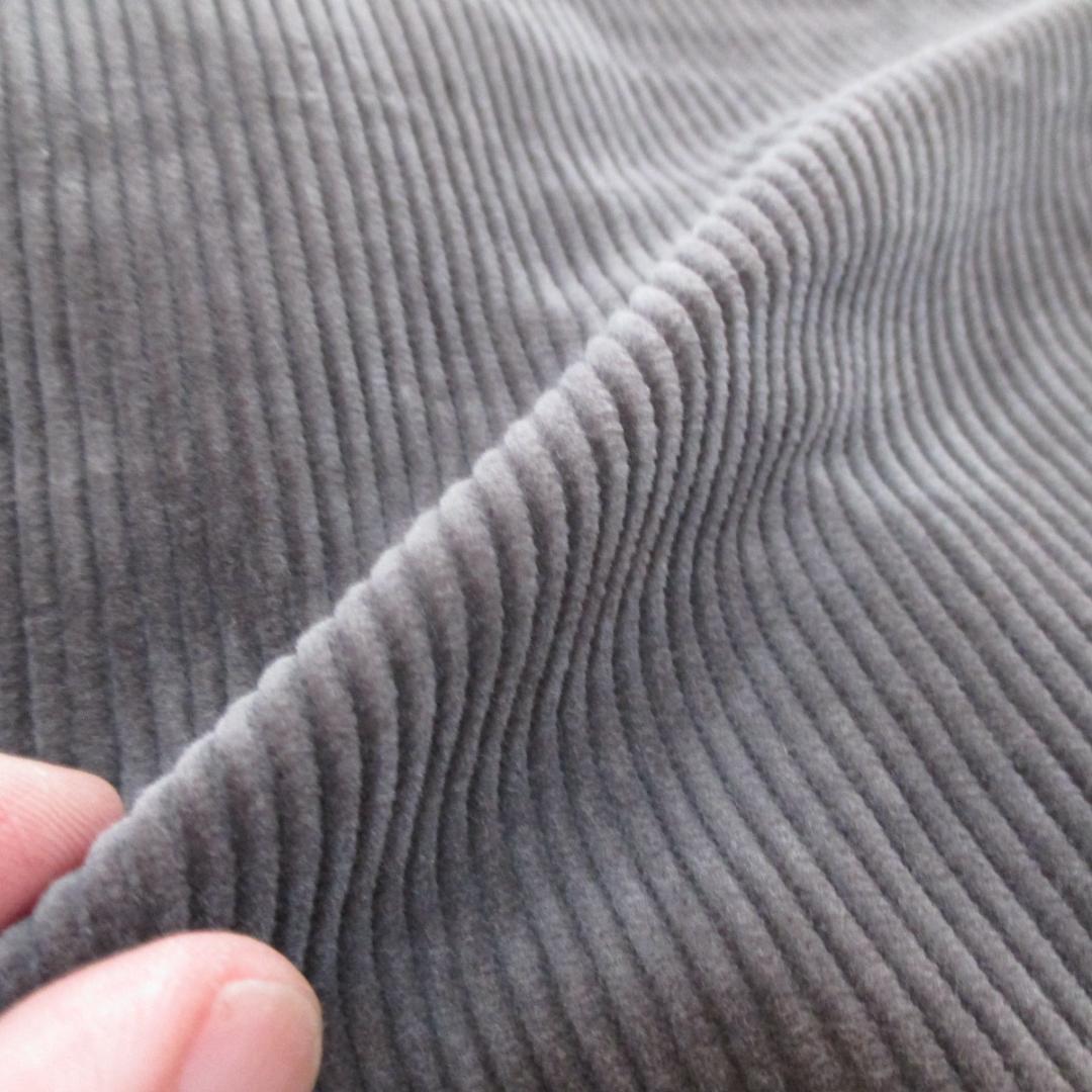 Jillyohanコムデギャルソンオムプリュス コーデュロイワークパンツ