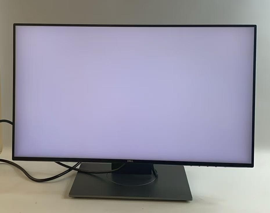 Dell U2421HE USB-C ハブ　モニター　デジタルハイエンド