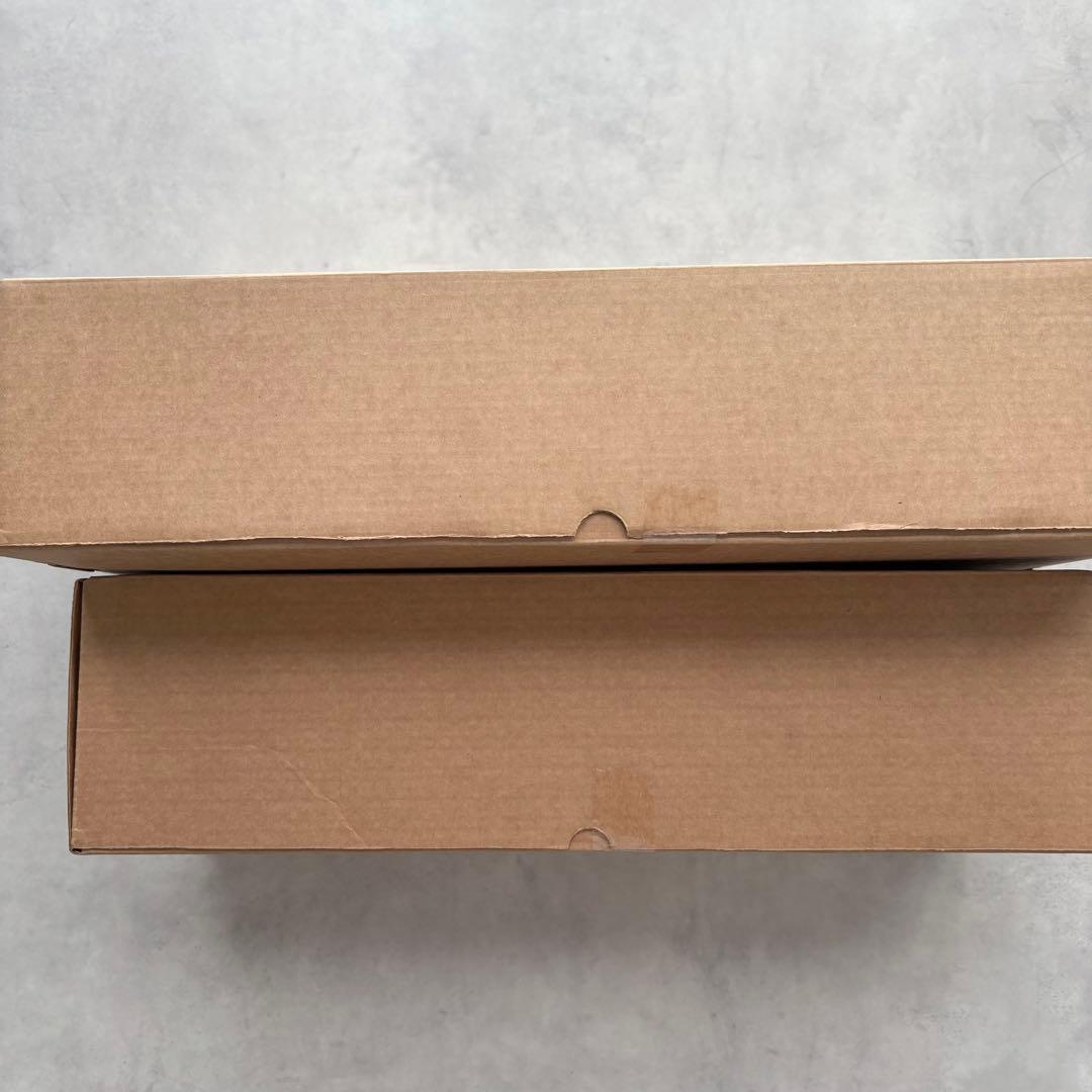 【正規品】新品　シャクティマット＆ピローセット　ブラック　オリジナル　レベル2