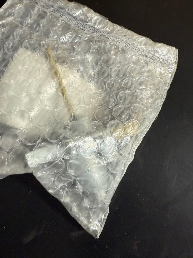 シャリー　純正タンク　新品コック　新品キャップ