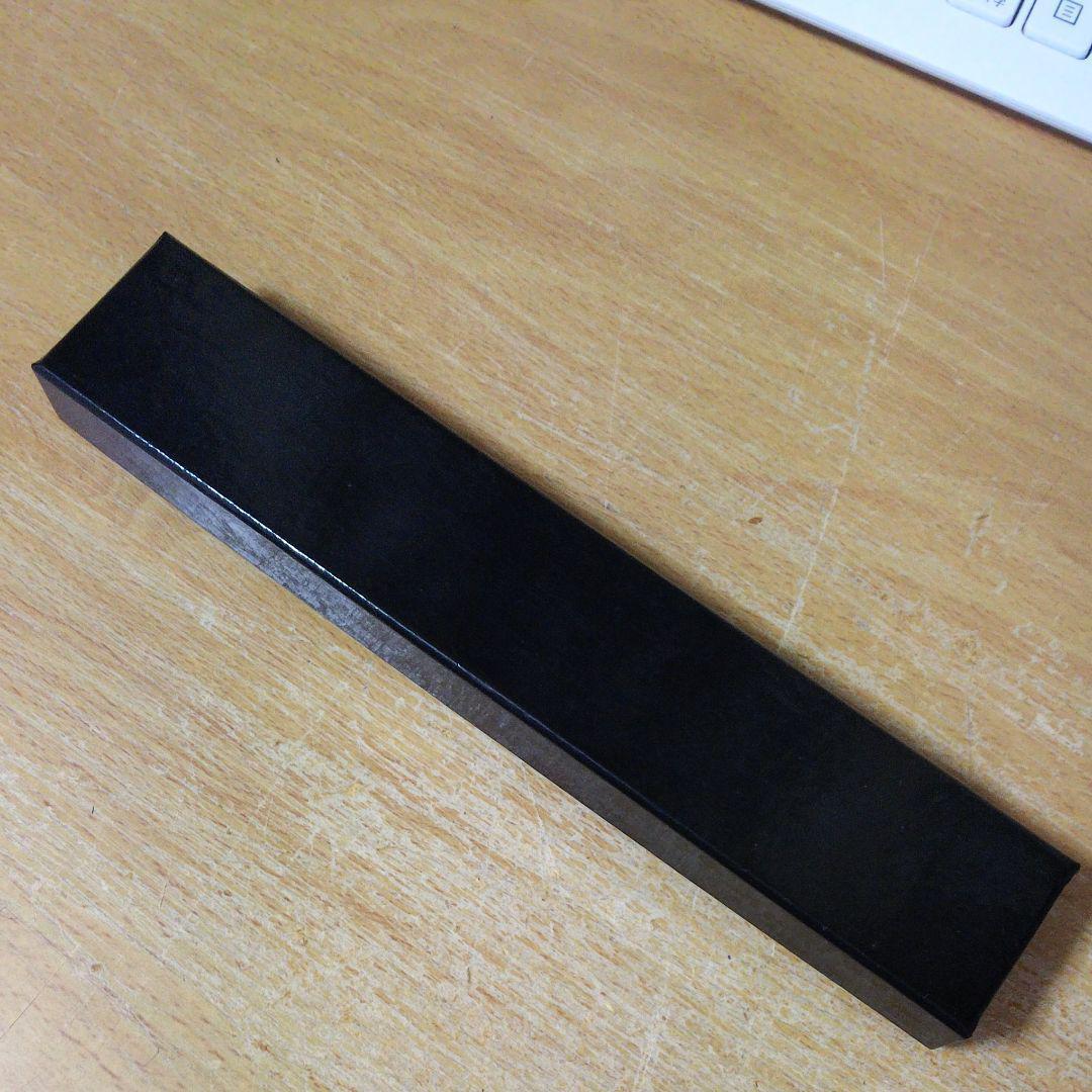 SKYLINE R32GT-R ストラップ or アクセサリー(新品未使用)