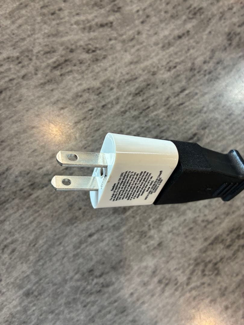 【美品】 KitchenAid スタンドミキサー キッチンエイド 5クォート