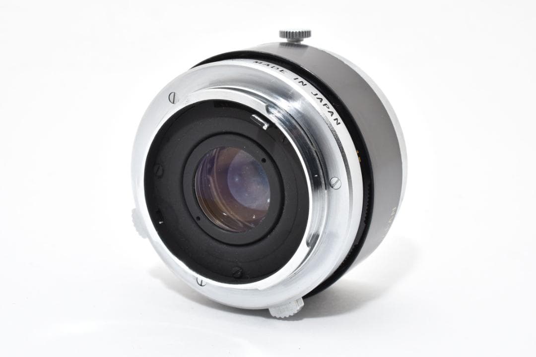 ★くもり★ オリンパス F.ZUIKO 38mm F1.8 #20839