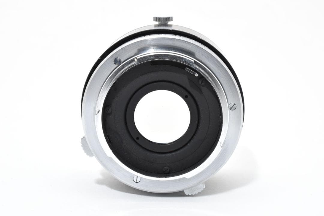 ★くもり★ オリンパス F.ZUIKO 38mm F1.8 #20839