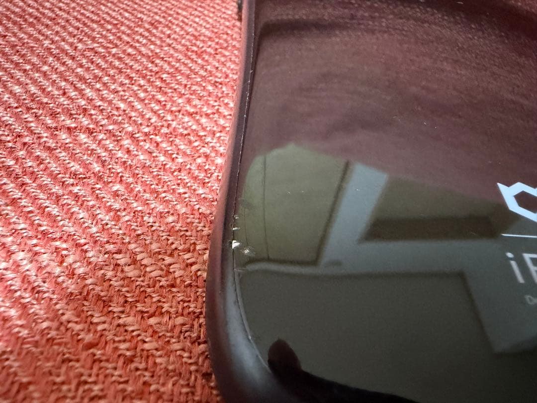 iPhone13Pro Max 128GB おまけ付き