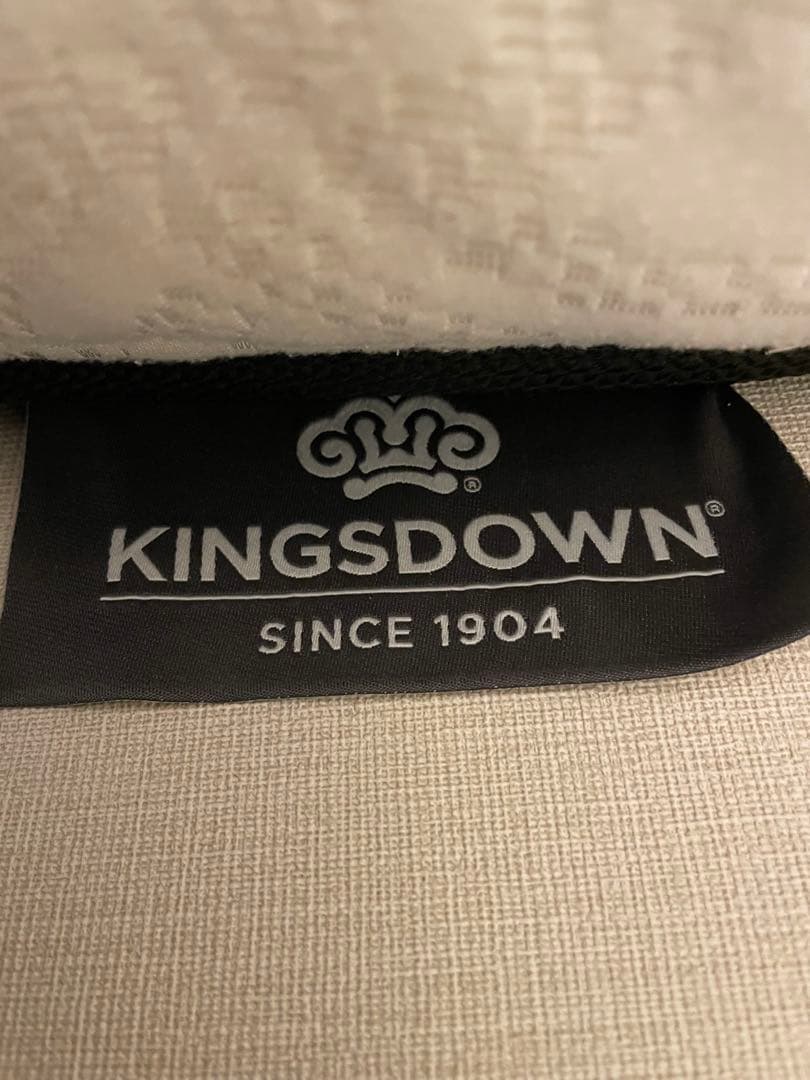 購入確定Fuanaさん専用　レガリアマットレス　ベッドフレーム　クイーン　大塚