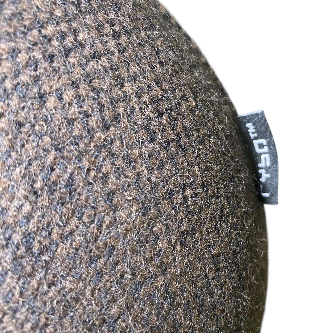 美品★バランスイージー 通常フレーム バランスチェア リボ社 腰痛対策 椅子