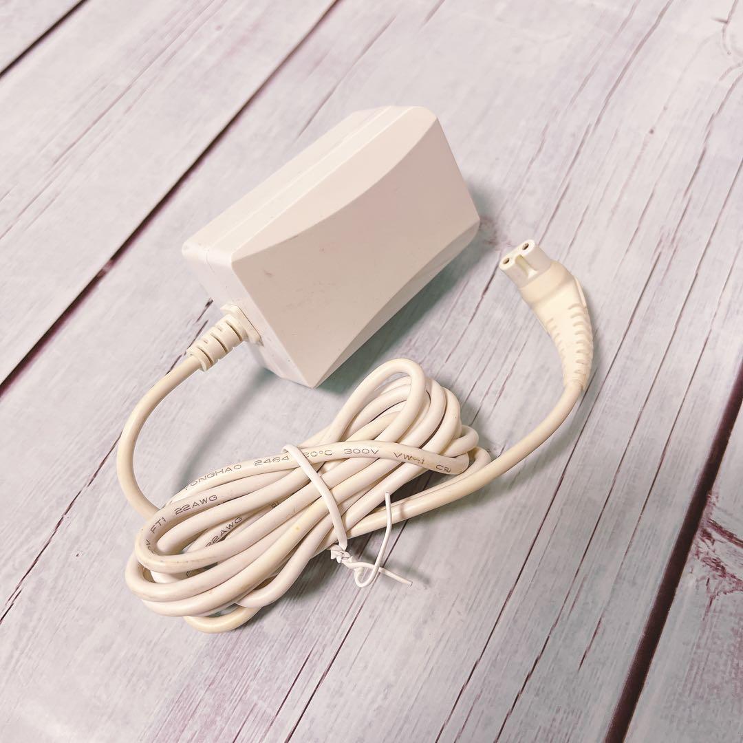 YA-MAN ACETINO アセチノ　メガシェイプ　ヤーマン 防水